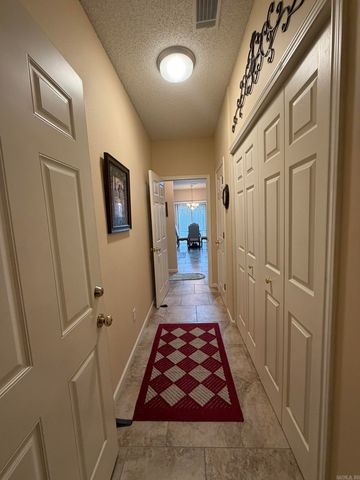 600 Pakis St Apt 4, Hot Springs, AR 71913