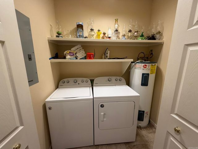 600 Pakis St Apt 4, Hot Springs, AR 71913