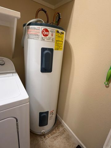 600 Pakis St Apt 4, Hot Springs, AR 71913