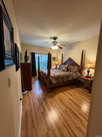 600 Pakis St Apt 4, Hot Springs, AR 71913