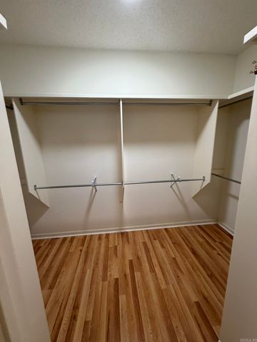 600 Pakis St Apt 4, Hot Springs, AR 71913