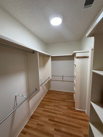 600 Pakis St Apt 4, Hot Springs, AR 71913