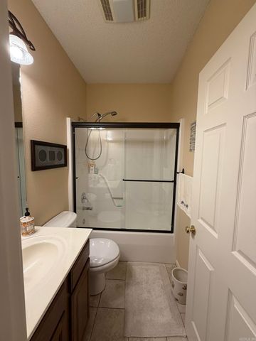 600 Pakis St Apt 4, Hot Springs, AR 71913