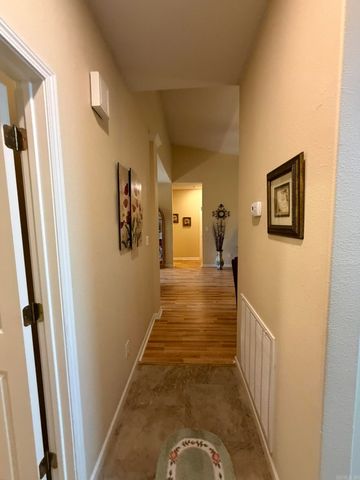 600 Pakis St Apt 4, Hot Springs, AR 71913