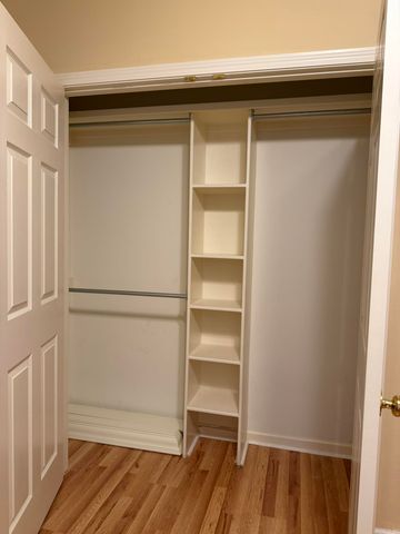 600 Pakis St Apt 4, Hot Springs, AR 71913