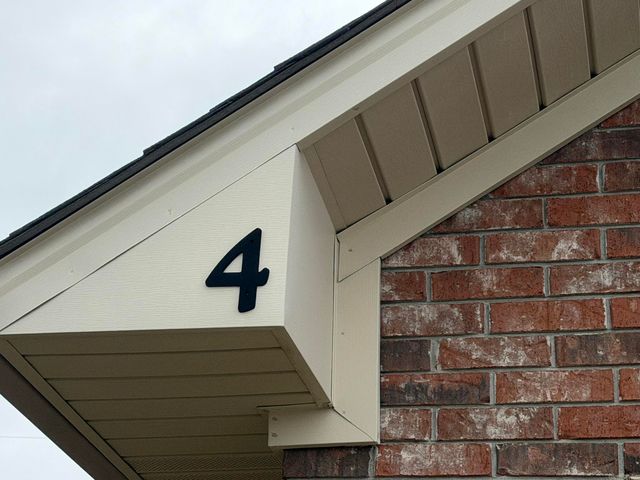 600 Pakis St Apt 4, Hot Springs, AR 71913