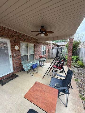 600 Pakis St Apt 4, Hot Springs, AR 71913