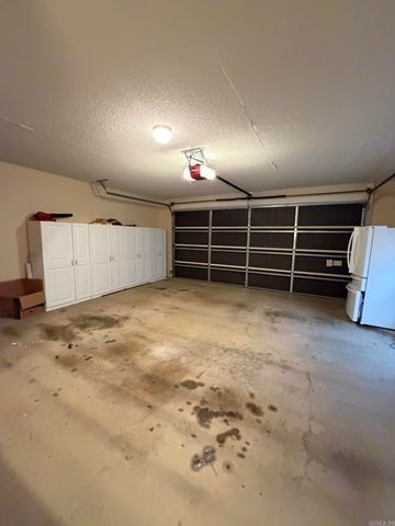 600 Pakis St Apt 4, Hot Springs, AR 71913