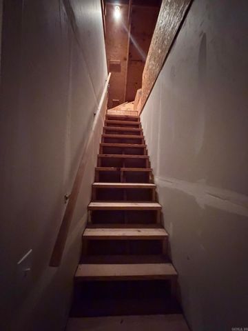 600 Pakis St Apt 4, Hot Springs, AR 71913