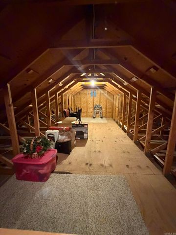 600 Pakis St Apt 4, Hot Springs, AR 71913