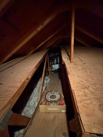 600 Pakis St Apt 4, Hot Springs, AR 71913