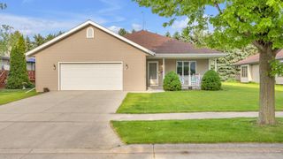 3423 S 17th STREET, Sheboygan, WI 53081