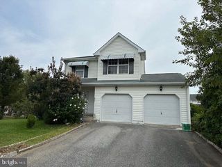 802 WOODLINE DRIVE, Middletown, DE 19709
