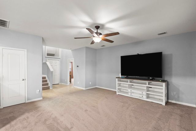 422 Turquoise Trade Drive, La Marque, TX 77568