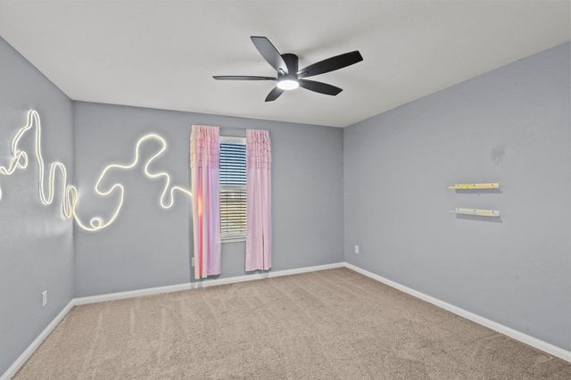 422 Turquoise Trade Drive, La Marque, TX 77568