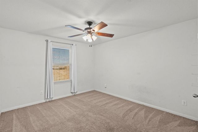 422 Turquoise Trade Drive, La Marque, TX 77568