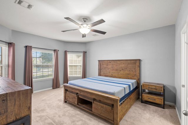 422 Turquoise Trade Drive, La Marque, TX 77568