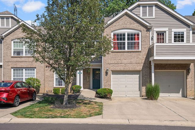 2280 Edenderry Drive, 305, Crescent Springs, KY 41017