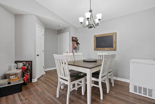 2280 Edenderry Drive, 305, Crescent Springs, KY 41017