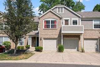 2280 Edenderry Drive, 305, Crescent Springs, KY 41017