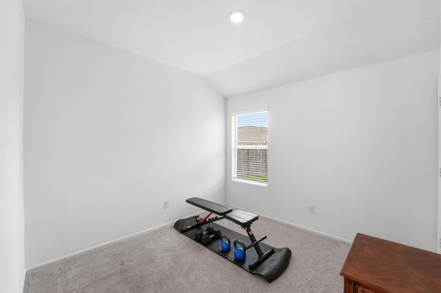 19345 Villa Mesa Drive, New Caney, TX 77357