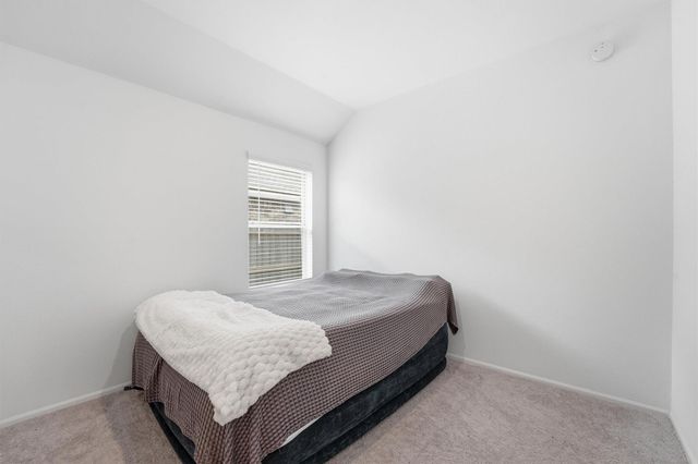 19345 Villa Mesa Drive, New Caney, TX 77357