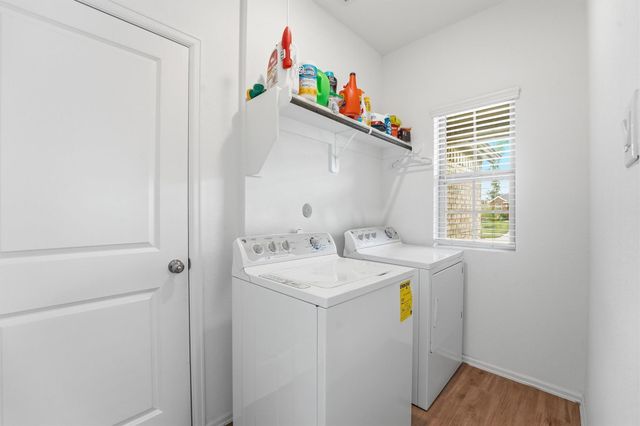 19345 Villa Mesa Drive, New Caney, TX 77357