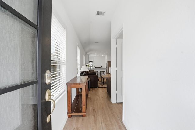 19345 Villa Mesa Drive, New Caney, TX 77357
