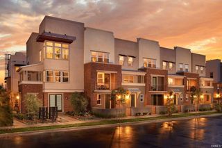 7058 Oregon Street, Buena Park, CA 90621