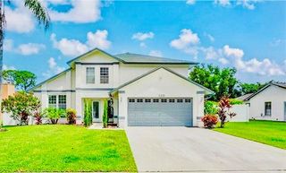 128 N Royal Pine Cir N, Royal Palm Beach, FL 33411