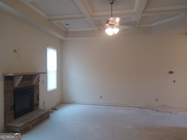 120 Couch Court, Fayetteville, GA 30214