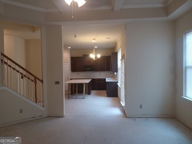 120 Couch Court, Fayetteville, GA 30214