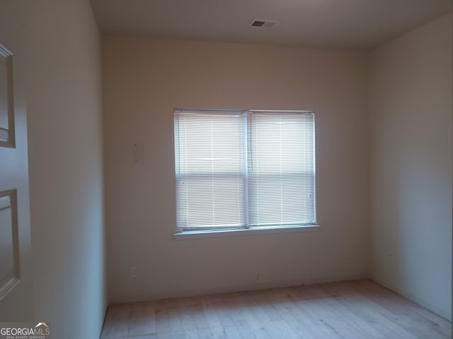 120 Couch Court, Fayetteville, GA 30214