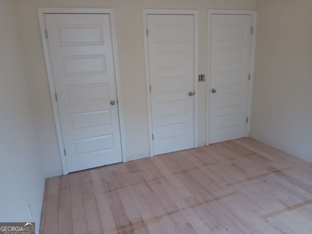 120 Couch Court, Fayetteville, GA 30214