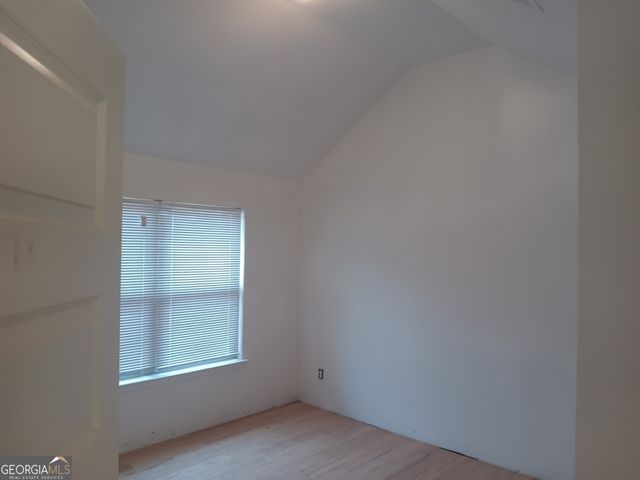 120 Couch Court, Fayetteville, GA 30214