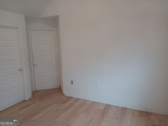 120 Couch Court, Fayetteville, GA 30214