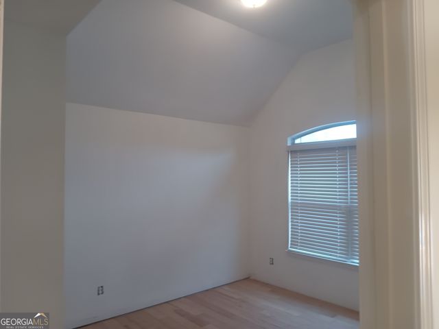 120 Couch Court, Fayetteville, GA 30214