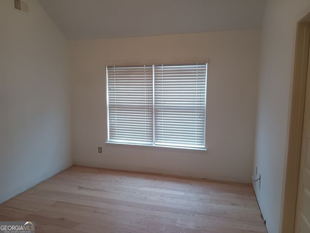 120 Couch Court, Fayetteville, GA 30214