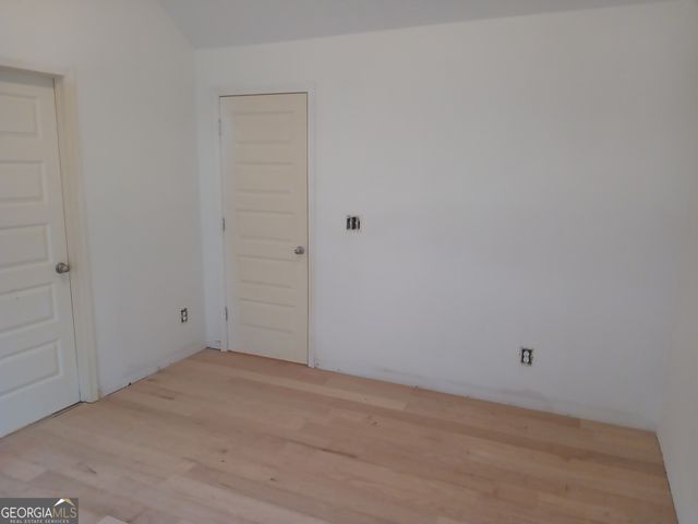 120 Couch Court, Fayetteville, GA 30214