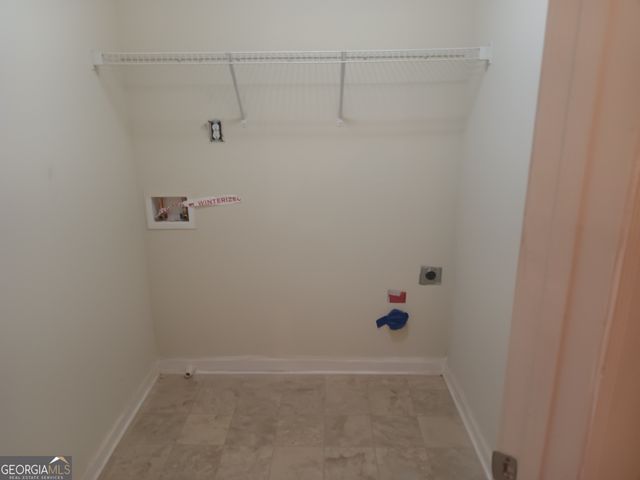 120 Couch Court, Fayetteville, GA 30214