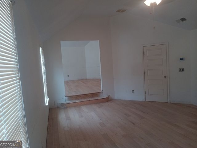 120 Couch Court, Fayetteville, GA 30214