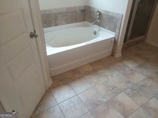 120 Couch Court, Fayetteville, GA 30214