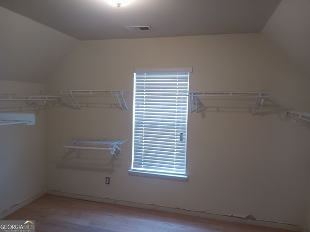 120 Couch Court, Fayetteville, GA 30214