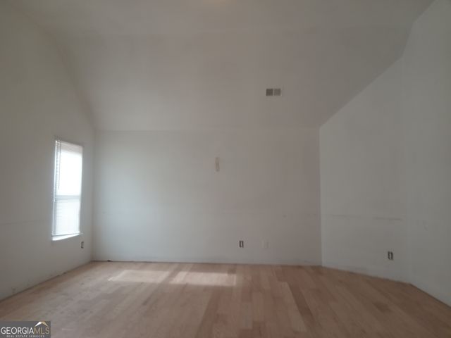 120 Couch Court, Fayetteville, GA 30214