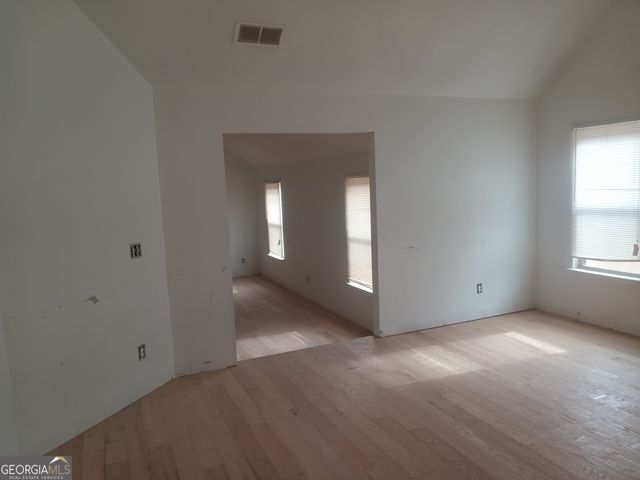 120 Couch Court, Fayetteville, GA 30214