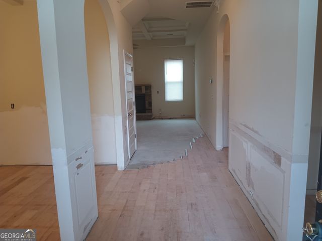 120 Couch Court, Fayetteville, GA 30214