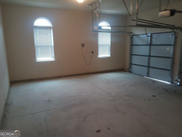 120 Couch Court, Fayetteville, GA 30214