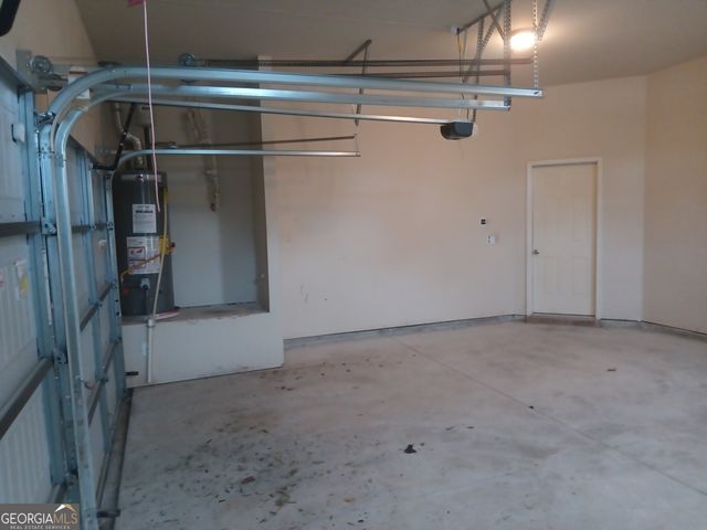 120 Couch Court, Fayetteville, GA 30214