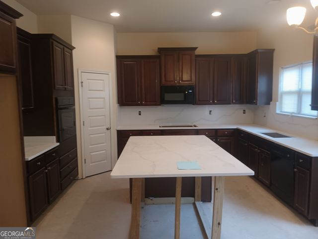 120 Couch Court, Fayetteville, GA 30214