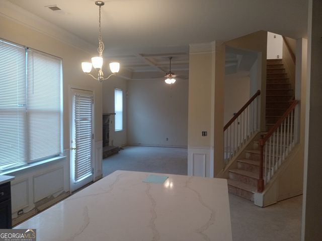 120 Couch Court, Fayetteville, GA 30214